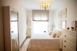 Piso en venta en Ciudad Jardín - Tagarete - El Zapillo en Almería