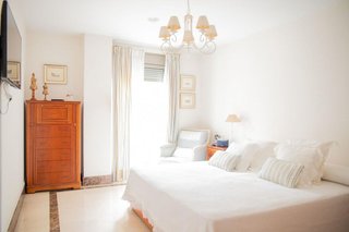 Piso en venta en Ciudad Jardín - Tagarete - El Zapillo en Almería