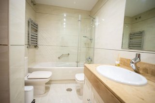 Piso en venta en Ciudad Jardín - Tagarete - El Zapillo en Almería