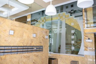 Piso en venta en Ciudad Jardín - Tagarete - El Zapillo en Almería