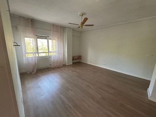 Piso en venta en Txagorritxu - El Pilar en Vitoria-Gasteiz