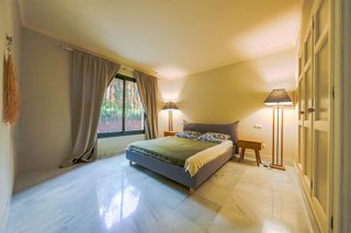 Piso en venta en La Quinta en Benahavís