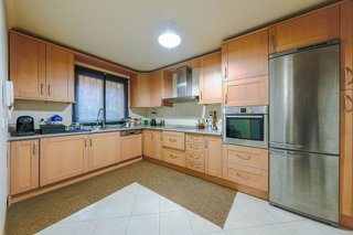 Piso en venta en La Quinta en Benahavís