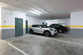 Piso en venta en La Quinta en Benahavís
