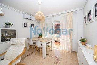 Piso en venta en Mariblanca - Villafontana en Móstoles