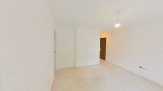 Piso en venta en Centro en Torrejón de Ardoz