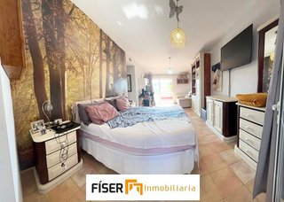 Dúplex en venta en Zafra