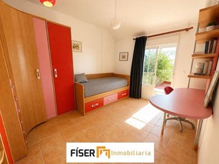 Dúplex en venta en Zafra