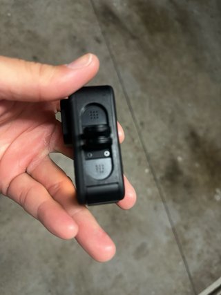 GoPro Hero 10 Black Solo este fin de semana