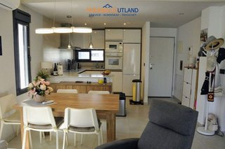 Ático en venta en Urbanizaciones en Guardamar del Segura