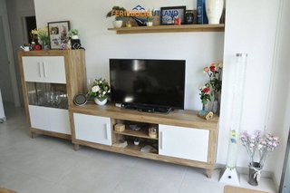 Ático en venta en Urbanizaciones en Guardamar del Segura
