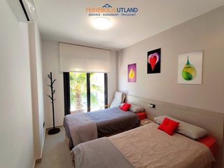 Ático en venta en Urbanizaciones en Guardamar del Segura