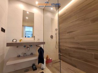 Ático en venta en Urbanizaciones en Guardamar del Segura
