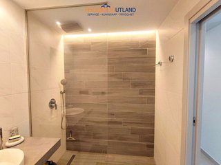 Ático en venta en Urbanizaciones en Guardamar del Segura