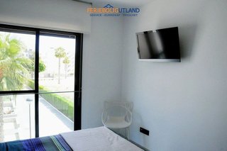 Ático en venta en Urbanizaciones en Guardamar del Segura