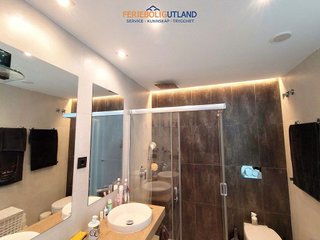 Ático en venta en Urbanizaciones en Guardamar del Segura