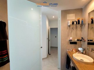 Ático en venta en Urbanizaciones en Guardamar del Segura