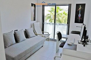 Ático en venta en Urbanizaciones en Guardamar del Segura