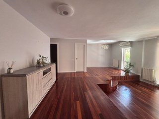Piso en venta en Sarrikobaso en Getxo
