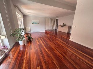 Piso en venta en Sarrikobaso en Getxo
