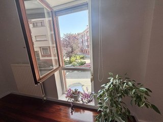 Piso en venta en Sarrikobaso en Getxo