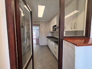 Piso en venta en Sarrikobaso en Getxo