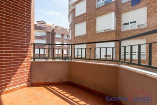 Piso en venta en Santoña