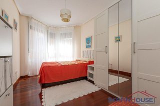 Piso en venta en Santoña