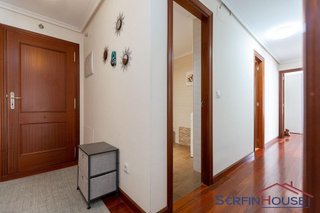 Piso en venta en Santoña