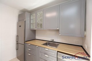 Piso en venta en Santoña