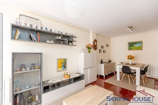 Piso en venta en Santoña