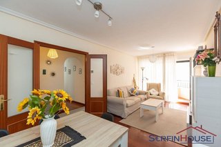 Piso en venta en Santoña