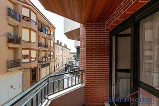 Piso en venta en Santoña