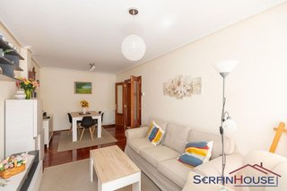 Piso en venta en Santoña