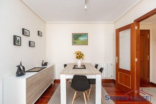 Piso en venta en Santoña