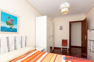 Piso en venta en Santoña