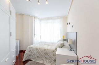 Piso en venta en Santoña