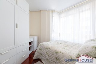 Piso en venta en Santoña