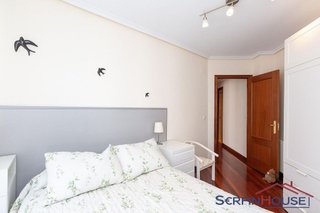 Piso en venta en Santoña