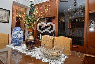 Piso en venta en Reyes Católicos en Alcalá de Henares