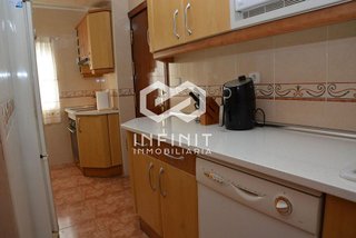 Piso en venta en Reyes Católicos en Alcalá de Henares
