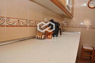 Piso en venta en Reyes Católicos en Alcalá de Henares