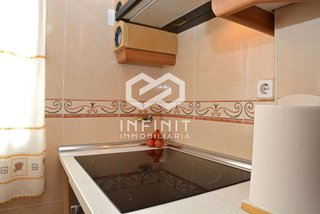 Piso en venta en Reyes Católicos en Alcalá de Henares