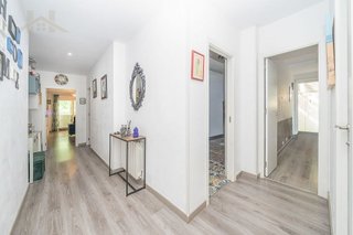 Piso en venta en Villalba Estación en Collado Villalba