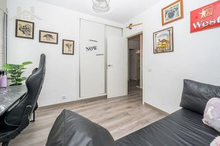 Piso en venta en Villalba Estación en Collado Villalba