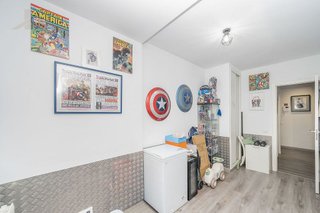 Piso en venta en Villalba Estación en Collado Villalba
