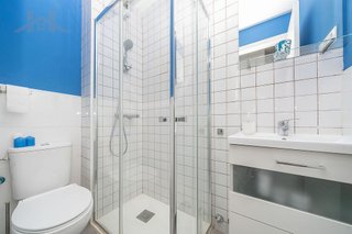 Piso en venta en Villalba Estación en Collado Villalba