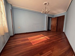Piso en venta en Legazpi