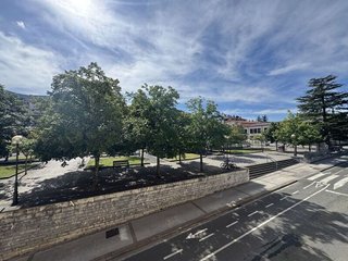 Piso en venta en Legazpi