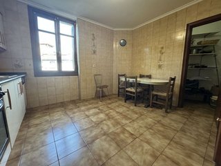 Piso en venta en Legazpi